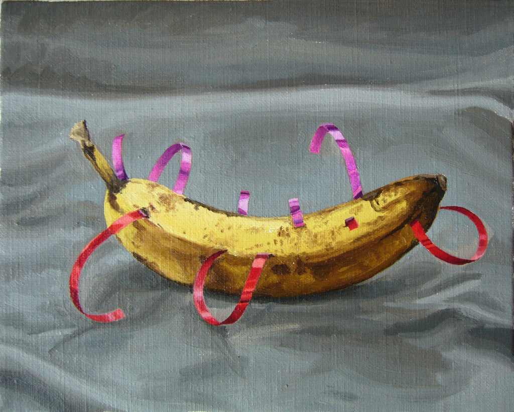 banaan